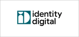 Identity Digital