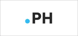 PH