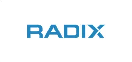 Radix