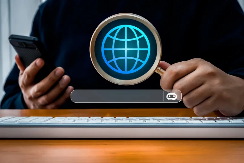 Register a .org.pk Domain