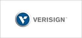 Verisign